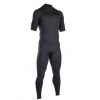Ion Strike short arm BZ 2/2