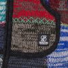 Shakaloha Patch Fade Multi - Afbeelding 4