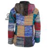 Shakaloha Patch Fade Multi - Afbeelding 2