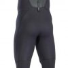 Ion Strike short arm BZ 2/2 - Afbeelding 2