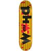 Flip Pham Glitch 8.3 skateboard deck - Afbeelding 3