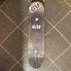 Flip Pham Glitch 8.3 skateboard deck - Afbeelding 2