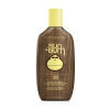 Sun bum Original SPF 30 Lotion