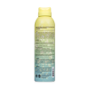 Sun Bum Cool Down Aftersun Spray - Afbeelding 2