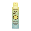 Sun Bum Cool Down Aftersun Spray