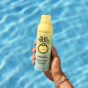 Sun Bum Cool Down Aftersun Spray - Afbeelding 3