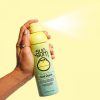 Sun Bum Cool Down Aftersun Spray - Afbeelding 4