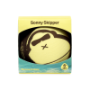 Sun Bum Sonny skipper ball