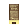 Sun Bum Original SPF 30 Face  Stick - Afbeelding 2