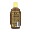 Sun bum Original SPF 30 Lotion - Afbeelding 2