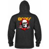 Powell Peralta Weight hoody BONES - Afbeelding 2