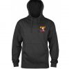 Powell Peralta Weight hoody BONES