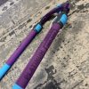Duotone Platinum series SLS  SLIM 150-200 - Afbeelding 4
