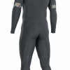 Ion Seek Core 5/4 frontzip ( Last size : S ) - Afbeelding 2