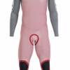 Ion Seek Core 5/4 frontzip ( Last size : S ) - Afbeelding 4