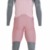 Ion Seek Core 5/4 frontzip ( Last size : S ) - Afbeelding 3
