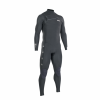 Ion Seek Core 5/4 frontzip ( Last size : S )