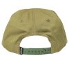 Spitfire Bighead snapback olive - Afbeelding 2