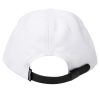 Spitfire Lil Bighead strap back white - Afbeelding 2