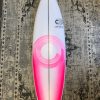 Cabianca The Medina 5'10 swallow