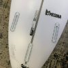 Cabianca The Medina 5'10 swallow - Afbeelding 3