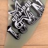 Choco Fins NB61 Starfish 15.5 - Afbeelding 2