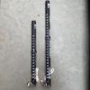 Ga-windsurf carbon verlenger RDM - Afbeelding 6