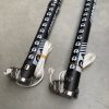 Ga-windsurf carbon verlenger RDM - Afbeelding 5