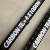 Ga-windsurf carbon verlenger RDM - Afbeelding 2