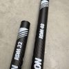Ga-windsurf carbon verlenger RDM - Afbeelding 3