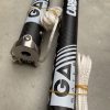 Ga-windsurf carbon verlenger RDM - Afbeelding 4