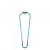 Duotone Platinum series SLS  SLIM 150-200