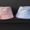 Rising sun bucket hat - Afbeelding 3