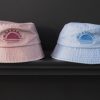 Rising sun bucket hat - Afbeelding 2