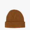 Billabong Roamer beanie walnut (A/DIV) - Afbeelding 2