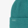 Billabong Roamer beanie pine (A/DIV) - Afbeelding 2