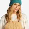 Billabong Roamer beanie pine (A/DIV) - Afbeelding 3