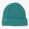 Billabong Roamer beanie pine (A/DIV)