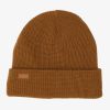 Billabong Roamer beanie walnut (A/DIV)