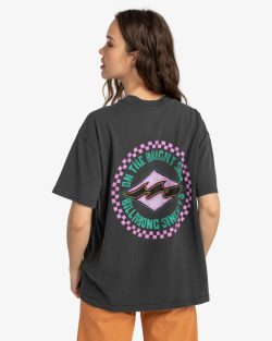 Billabong Bright side tee (last size: XS)