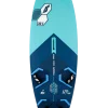Tabou Rocket LTD 2023