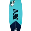 Tabou Rocket LTD 2023 - Afbeelding 2