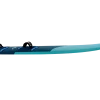 Tabou Rocket LTD 2023 - Afbeelding 3