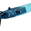 Tabou Rocket LTD 2023 - Afbeelding 4