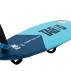 Tabou Rocket LTD 2023 - Afbeelding 5