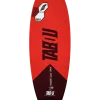 Tabou Rocket + LTD 2023 - Afbeelding 2