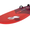 Tabou Rocket + LTD 2023 - Afbeelding 5