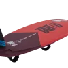 Tabou Rocket + LTD 2023 - Afbeelding 4