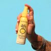 Sun Bum blonde hair lightener - Afbeelding 2