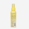 Sun Bum blonde hair lightener - Afbeelding 3